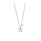 LOTUS STYLE LS2026-1/1