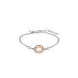 LOTUS STYLE LS2176-2/3