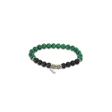 LOTUS STYLE LS2190-2/1
