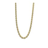 LOTUS STYLE LS2233-1/2