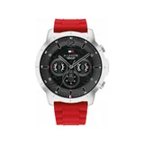 Tommy Hilfiger 1710490