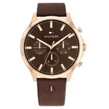 Tommy Hilfiger 1710497 - Vyriškas laikrodis