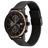 Tommy Hilfiger 1710505 - Pánske hodinky