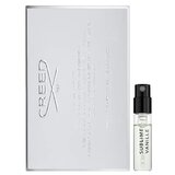 Creed Sublime Vanille Parfémovaná voda, 2 ml