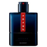 Prada Luna Rossa Ocean Parfumuotas vanduo - Testeris, 100ml