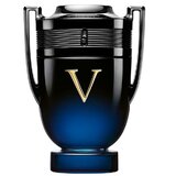 Paco Rabanne Invictus Victory Elixir Parfumuotas vanduo 50ml