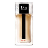 Dior Homme Sport 2022 Tualetinis vanduo 125ml