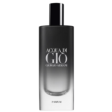 Armani Acqua di Giò Parfum Parfumuotas vanduo, 15ml