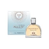 La Martina Banderas Puesta de Sol Parfumuotas vanduo, 100ml