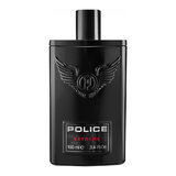 Police Extreme Tualetinis vanduo 100ml