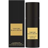 Tom Ford Black Orchid Kūno purškiklis, 150ml