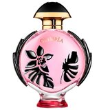 Paco Rabanne Olympea Flora Eau de Parfum Intense Parfumuotas vanduo 80ml
