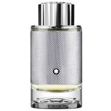 Mont Blanc Explorer Platinum Parfumuotas vanduo - testeris 100ml