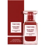 Tom Ford Electric Cherry Parfumuotas vanduo 50ml