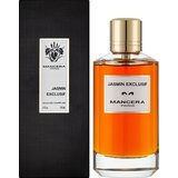 Mancera Jasmin Exclusif Parfumuotas vanduo 120ml