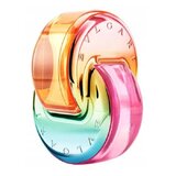 Bvlgari Omnia by Mary Katrantzou Parfumuotas vanduo 65ml