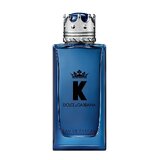Dolce & Gabbana K by Dolce & Gabbana Eau de Parfum Parfumuotas vanduo