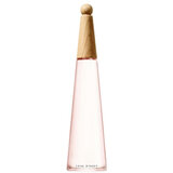 Issey Miyake L'Eau d'Issey Pivoine Tualetinis vanduo - Testeris, 100ml
