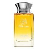 Al Haramain Musk Maliki Parfumuotas vanduo 100ml