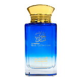 Al Haramain Musk Collection Parfumuotas vanduo 100ml