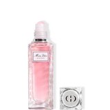 Christian Dior Miss Dior Roller-Pearl Parfumuotas vanduo - Testeris, 20ml