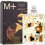 Escentric Molecules Molecule 01 + Patchouli Tualetinis vanduo, 100 ml