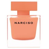 Narciso Rodriguez Ambree Parfumuotas vanduo 50ml