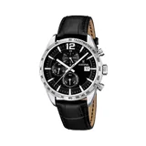 FESTINA 16760/4 - Vyriškas laikrodis