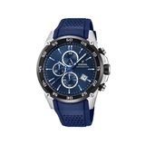 FESTINA 20330/2 - Vyriškas laikrodis