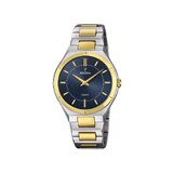 FESTINA 20245/3 - Vyriškas laikrodis