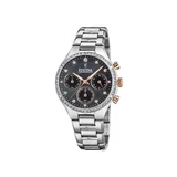 FESTINA 20401/4 - Moteriškas laikrodis