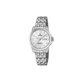 FESTINA 20455/1 - Moteriškas laikrodis