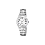 FESTINA 20438/1 - Moteriškas laikrodis