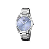 FESTINA 16790/B - Moteriškas laikrodis