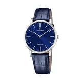 FESTINA 20012/3 - Vyriškas laikrodis