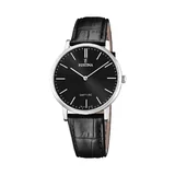 FESTINA 20012/4 - Vyriškas laikrodis