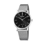 FESTINA 20014/3 - Vyriškas laikrodis