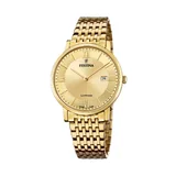 FESTINA 20020/2 - Vyriškas laikrodis