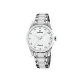 FESTINA 20499/1 - Moteriškas laikrodis