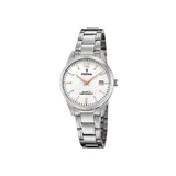 FESTINA 20509/2 - Moteriškas laikrodis