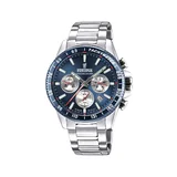 FESTINA 20560/2 - Vyriškas laikrodis