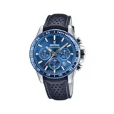 FESTINA 20561/3 - Vyriškas laikrodis