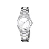 FESTINA 20553/2 - Moteriškas laikrodis