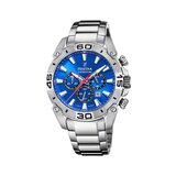 FESTINA 20543/2 - Vyriškas laikrodis