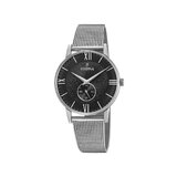 FESTINA 20568/4 - Vyriškas laikrodis