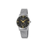 FESTINA 20572/4 - Moteriškas laikrodis