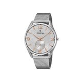 FESTINA 6869/1 - Vyriškas laikrodis
