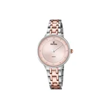 FESTINA 20626/2 - Moteriškas laikrodis
