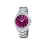 FESTINA 20593/2 - Moteriškas laikrodis