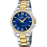 FESTINA 20594/2 - Moteriškas laikrodis